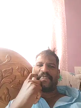 Paramkeerthi webcam