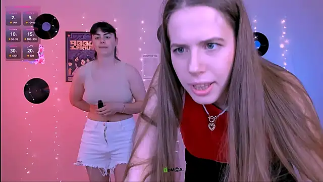 lumi_soft webcam
