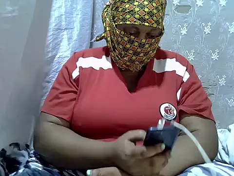 annal_gal webcam