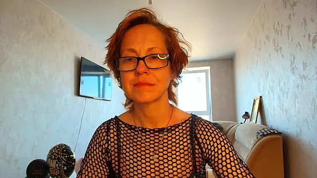 LioraWeiss webcam