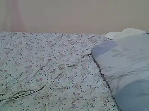 gracempandare webcam