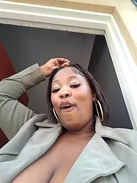 SWEETDOLLY29XX webcam