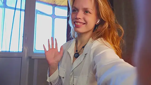 sinteas webcam
