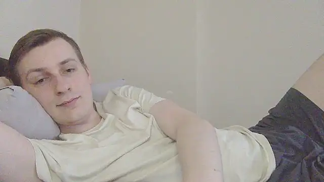 your_andy webcam