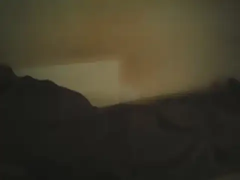 MattedOdobenus