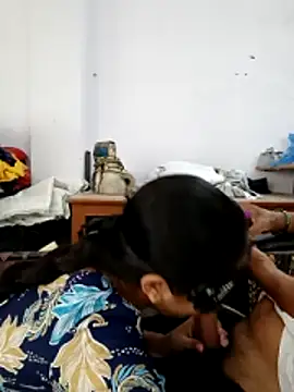 KumarSilencesex21 webcam
