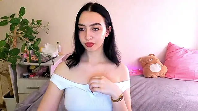 WildKittenX_ webcam