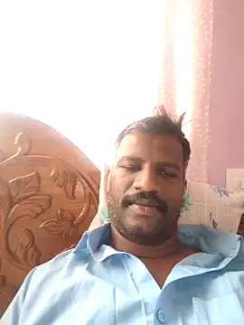 Paramkeerthi webcam