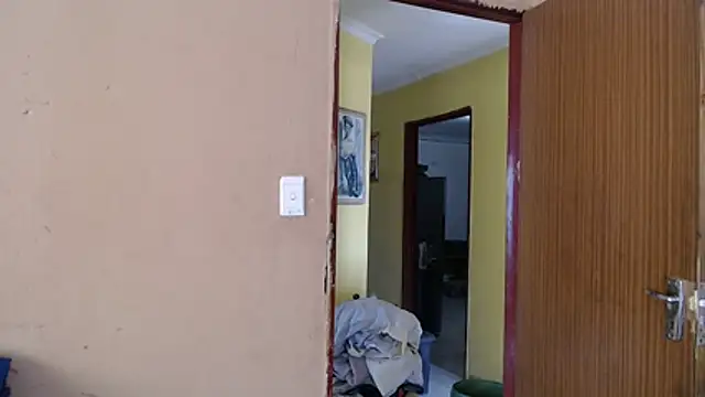 xSATIVAx webcam