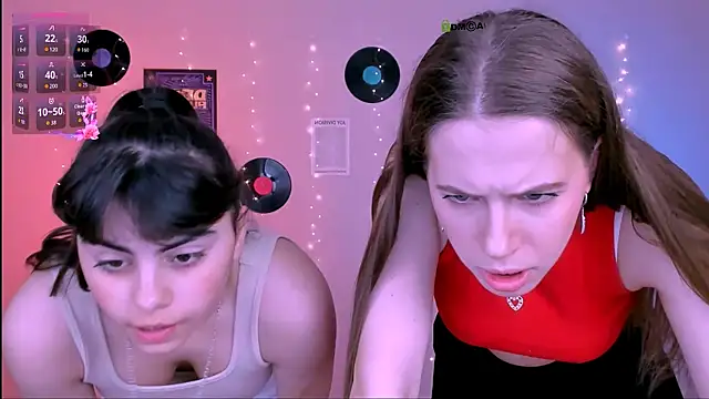 lumi_soft webcam