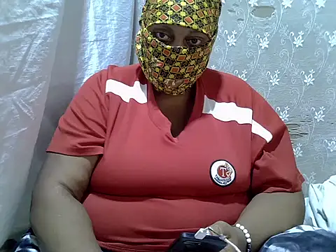 annal_gal webcam