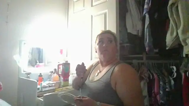 ajsin7 webcam