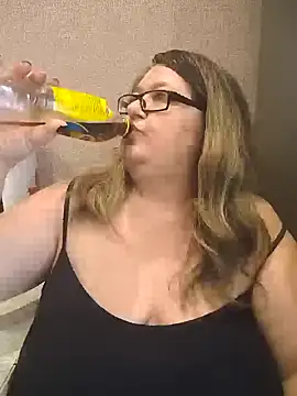 sex2 webcam