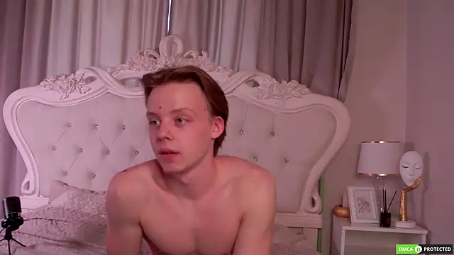 SimonWarner