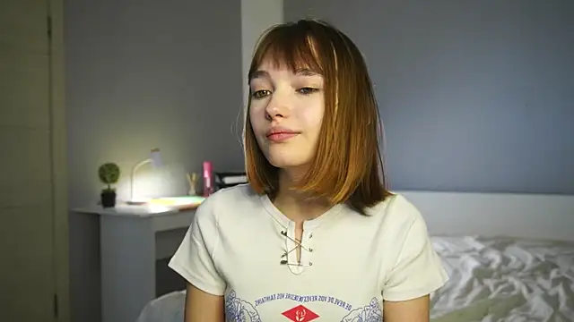 Leyla_crsh