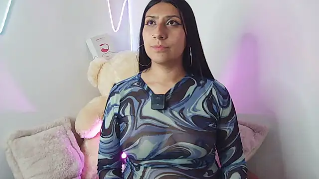 Sara_Blum