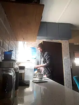 koolbend webcam