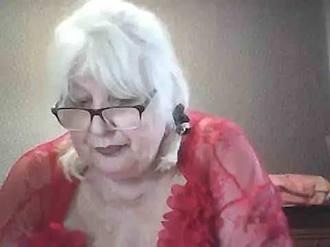 Alexia64231 webcam