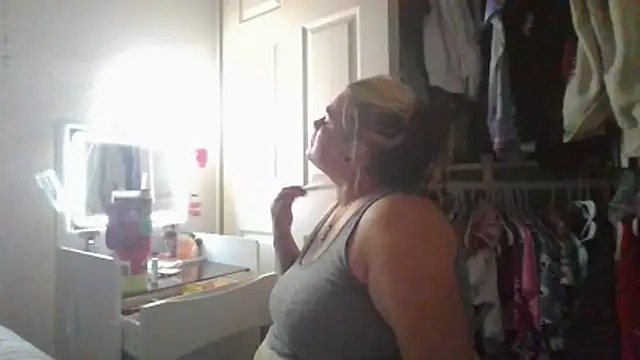ajsin7 webcam