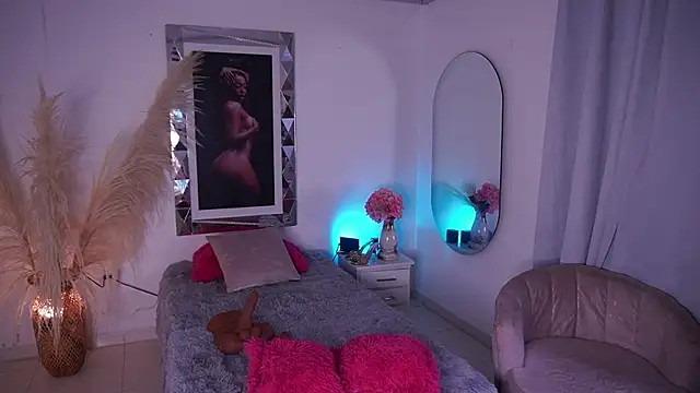 Alondrasparrow2