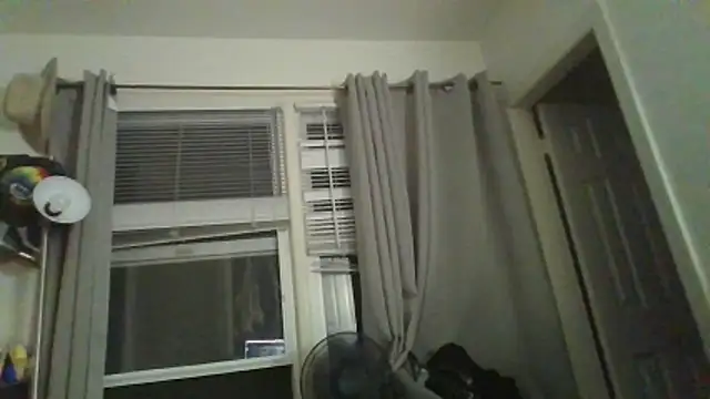 ajsin7 webcam