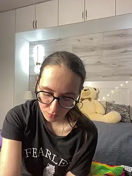 MartiniiSelenna