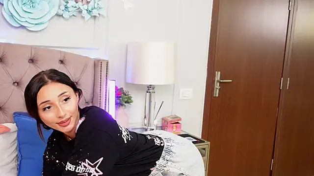 JenniferLovve