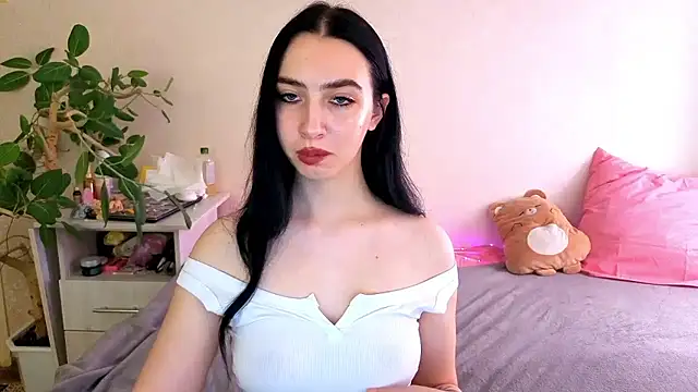 WildKittenX_ webcam