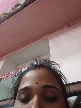 Deepjakolirr webcam