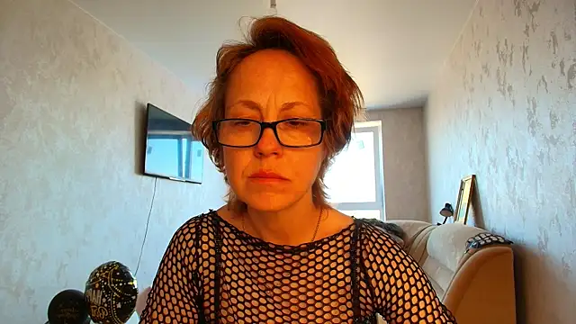 LioraWeiss webcam