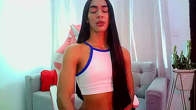 carmen14 webcam