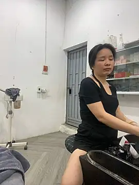 Ivy_Trix2