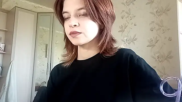 LowkeyIndigo