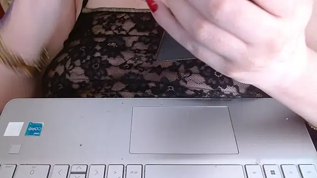 martachatte webcam