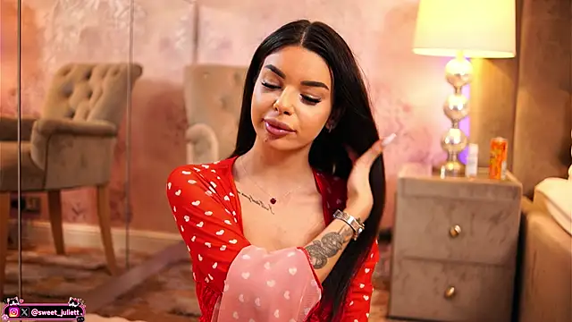 jelly__beanss webcam