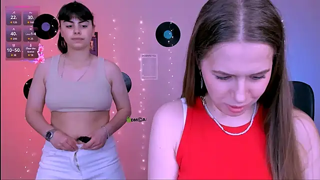 live cam sex Lumi Soft