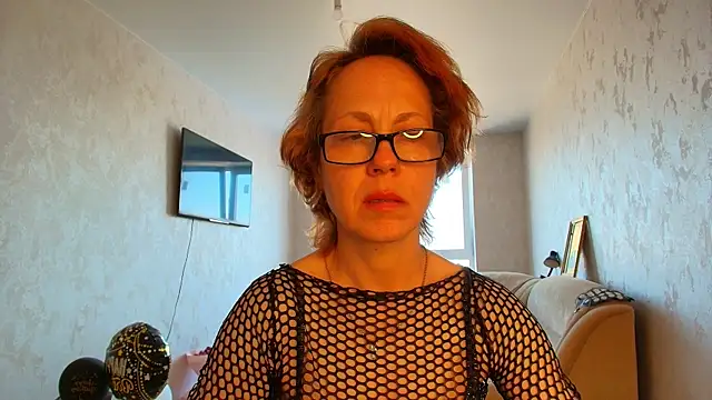 LioraWeiss webcam
