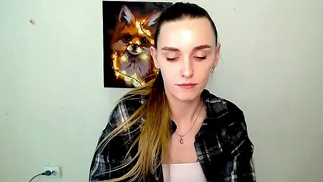 Doll_Angelina webcam