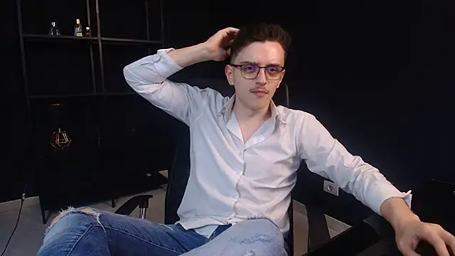 FelixStarkk