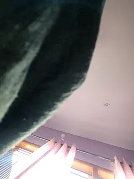 Paramkeerthi webcam