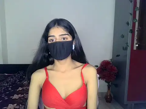 SASSY__BABY_ webcam