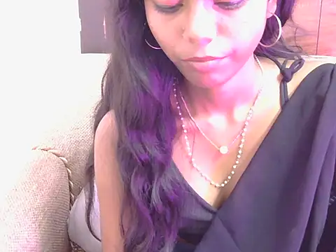 iliyana-20 webcam