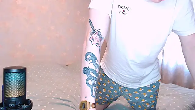 juliaanddima webcam