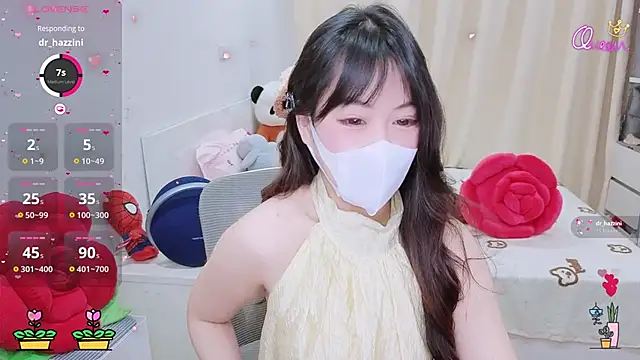 -MinaYoung-