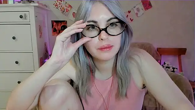 pawpaws webcam