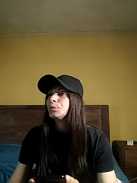 porn webcam free AntoniaHottie