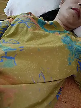 free sex web cam Doremon 95