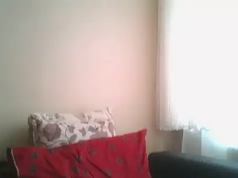 xxx live chat Sexek 
