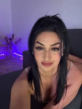 Mia_spicyy webcam