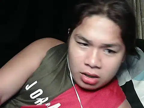 private live sex show Huntrix2025